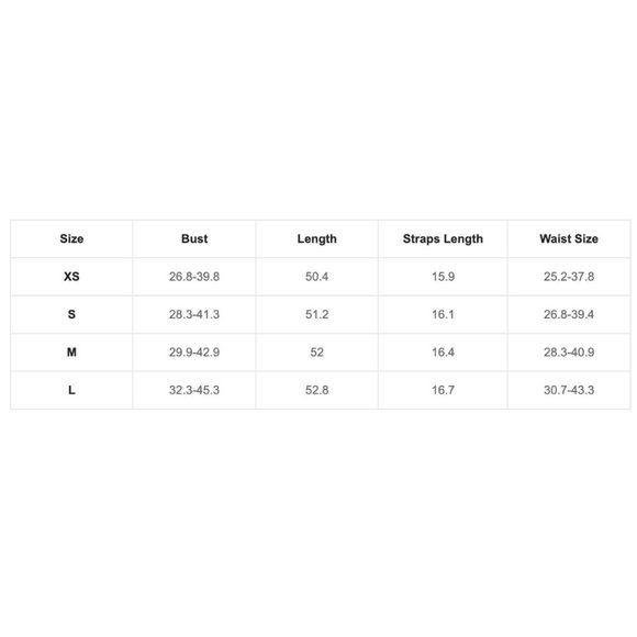 Bohemian Floral Print Cami Dress - Picture 8 of 11